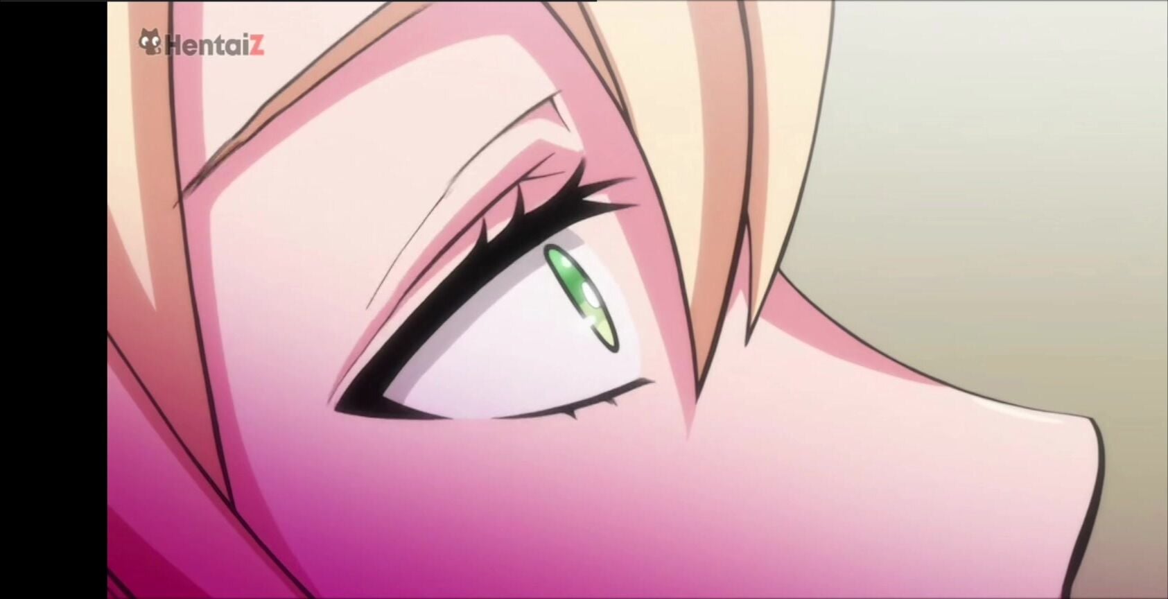 Class de Otoko wa Boku Ichinin 1