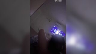 rủ em sinh viên áo đỏ dâm đãng đi đụ nhau trong cafe phim