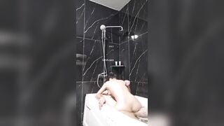 em sinh viên năm nhất mình dây thích vào khách sạn 5 sao địt nhau để checkin