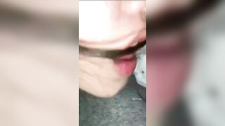 em trai vào phòng chị gái mò bím chị nhờ chị giúp xuất tinh và cái kết cực tốn tinh