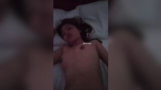 Đi học thêm lén sờ vú bạn học  rồi kéo em nó đi nhà nghỉ phệt tung bím