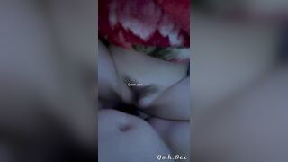 Chăn được em mẫu ảnh mông trái tim chịu chơi hẳn 2 lổ . Em sướng ưỡng cả người
