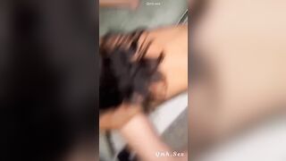 bay xả cùng em gái teen hư hỏng mẹ chỉ biết hôm đấy mẹ rất sướng thôi