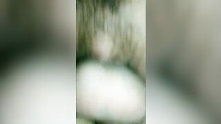 Ướt Át Quá Nè~