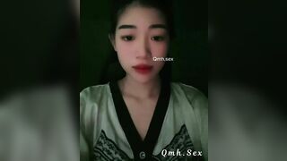 em gái vay tiền không còn khả năng trả thì lộ video thôi