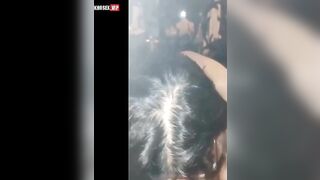 chị ngọc ơi em muốn đụ chồng chị em muốn bím em ngập tinh của chồng chị