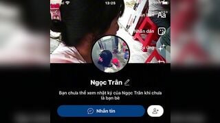 em gái dâm trên litmatch tự gửi clip thủ dâm