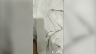 năn nỉ mãi em mới cho địt nghe em rên rỉ là biết em sướng cỡ nào