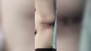 Đỗ Hoàng Kim Ngân 2k8 bị trai dụ call show hàng thủ dâm và cái kết lộ clip