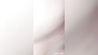 địt như máy khâu vào bím em học sinh mình dây mông to mềm mại trong khách sạn
