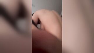 đụ em hàng mình dây dâm đãng trong ánh đèn mờ ảo