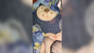 địt như máy dập với em sinh viên hư hỏng xăm kín lưng mông to vú căng