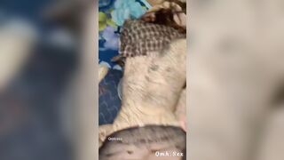 địt như máy dập với em sinh viên hư hỏng xăm kín lưng mông to vú căng