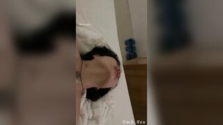 minh anh 2k8 chuppy lộ clip đụ nhau với bạn thân trong khách sạn