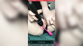 anna part 2