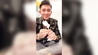 Vd vui vui nhưng muốn tìm gái ở cẩm Phúc Cẩm Giàng Hải Dương,