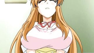 ...... 77
