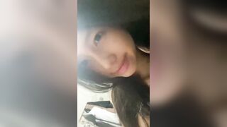 Phương Uyên 2ka8 gửi nụ hôn tới mì anh!!!!!