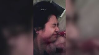 tát thế này sao mà em chịu nổi