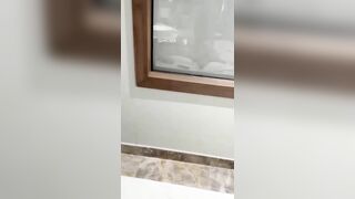 phá trinh em học sinh mới lớn bím chưa mọc hết lông trong khách sạn