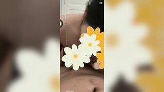 minh trang 2k6 mình dây lộ clip đi khách trong khách sạn