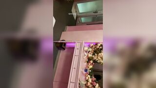 kỉ niệm cùng em nyc mình dây dâm đãng làm tình cùng nhau trong khách sạn