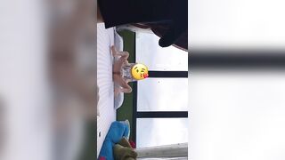 địt em mẫu ảnh mình dây bím hồng không lông cực nứng