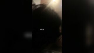 em ny hư hỏng lúc nào cũng đòi cu đang ngủ em cùng đòi cu để bú