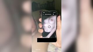 vừa được em bú cu vừa xem video em đụ nhau với nyc là cảm giác như nào