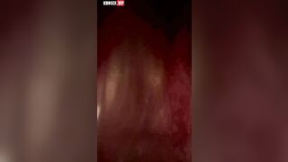 nguyễn my hạnh 2k5 làm nô lệ tình dục cho các anh chơi thỏa thích