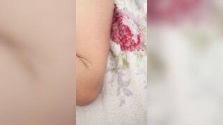 cho vợ đi làm công ty ở bình dương em cho xếp chịch để được tăng lương