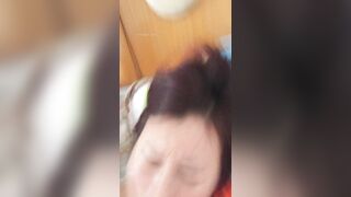 cho vợ đi làm công ty ở bình dương em cho xếp chịch để được tăng lương