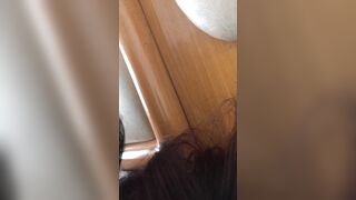 cho vợ đi làm công ty ở bình dương em cho xếp chịch để được tăng lương