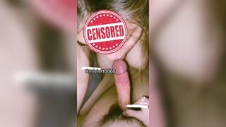 ...... 69