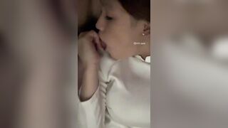 đụ em sinh viên năm nhất mình dây dâm đãng cả đêm