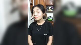 em sinh viên hư hỏng suốt ngày đòi bú cặc