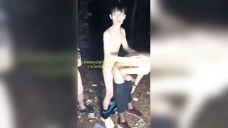Video củ !