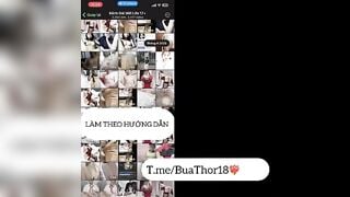 anh em nào thích ăn trái cà em dùng để thủ dâm không
