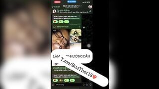 anh em nào thích ăn trái cà em dùng để thủ dâm không