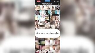 anh em nào thích ăn trái cà em dùng để thủ dâm không