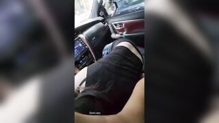 Bé SGBB 2k4 Hà Nội cực nuột . Bú cu khẩu dâm siêu nứng " Em là con đĩ của anh" 2