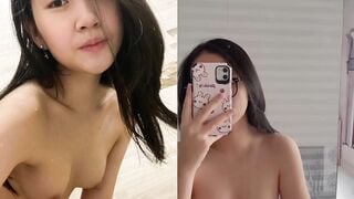 full ảnh và clip show hàng bú cu của lan hương 2k8 du học sinh việt non tơ xinh gái