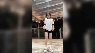 lột đồ tiktoker hann(link lột dưới mô tả)