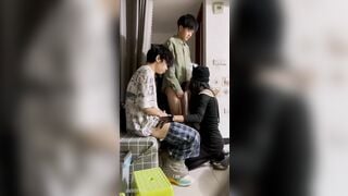 Phần 2 11