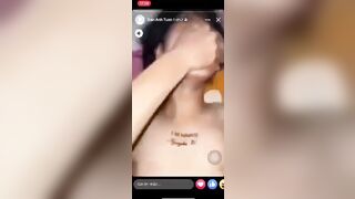 địt ở bình dương