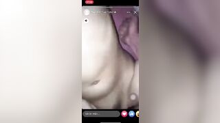 địt ở bình dương