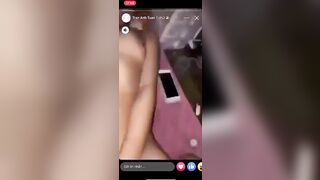 địt ở bình dương