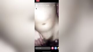 địt ở bình dương