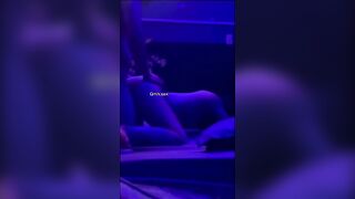 đặt cam quay lén cảnh chịch em nyc mình dây dâm đãng trong khách sạn