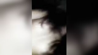 địt cho em vừa mệt quá phải vừa chịch vừa uống nước để lấy sức